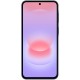 Samsung Galaxy A37 8/128 GrayGreen
