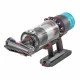 Пылесос Dyson Gen5 Detect Absolute SV23 Prussian Blue/Copper
