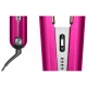 Выпрямитель для волос Dyson (Фуксия)