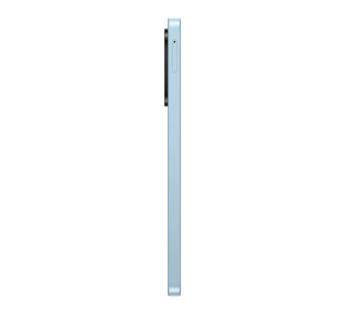 Samsung Galaxy A17 8/256 Light Blue