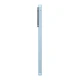 Samsung Galaxy A17 8/256 Light Blue