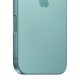 iPhone 16 Plus 128GB Teal