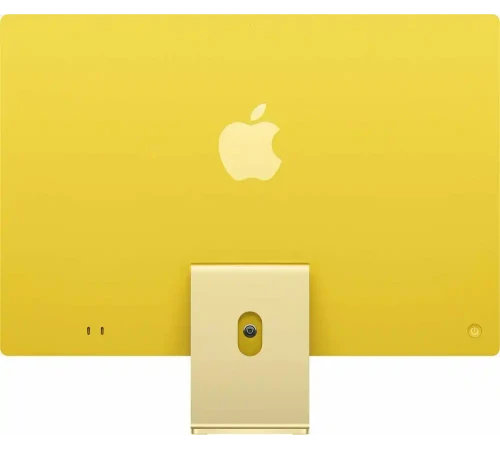 iMac 24