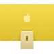 iMac 24