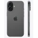 iPhone 17 512GB Black eSIM