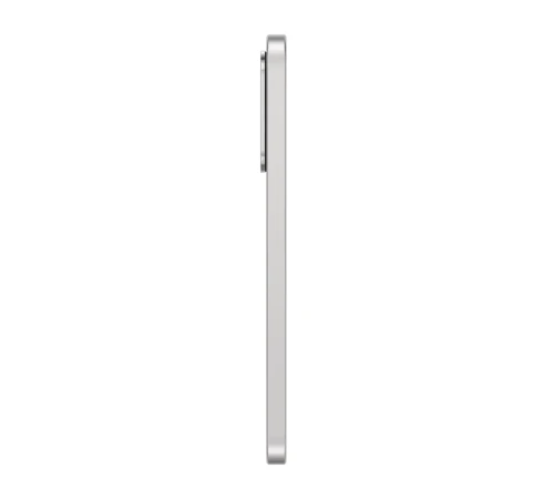 Samsung Galaxy A36 8/128 White
