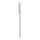 Samsung Galaxy A36 8/128 White