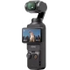 Камера DJI Osmo Pocket 3 Creator Combo