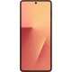 Samsung Galaxy Z Flip 7 256GB, Coral Red