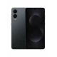 Samsung Galaxy S25 Edge 12/256Gb, Titanium Jetblack