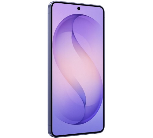 Samsung Galaxy S26 12/512GB Cobalt Violet
