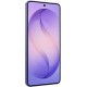 Samsung Galaxy S26 12/512GB Cobalt Violet