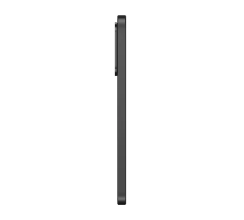 Samsung Galaxy A36 8/128 Black