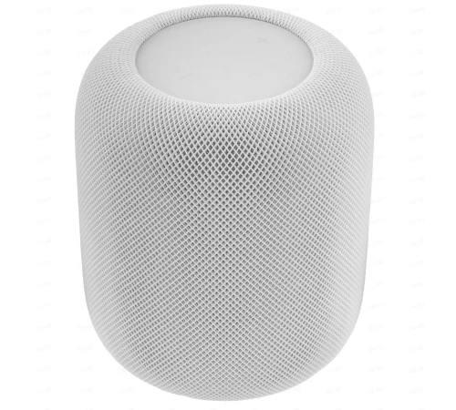 Apple HomePod 2 White