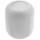 Apple HomePod 2 White