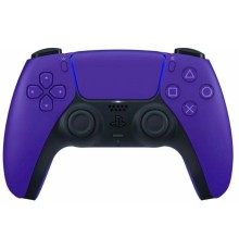 Sony Playstation Dualsence Фиолетовый