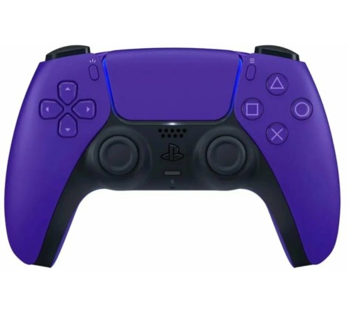 Sony Playstation Dualsence Фиолетовый