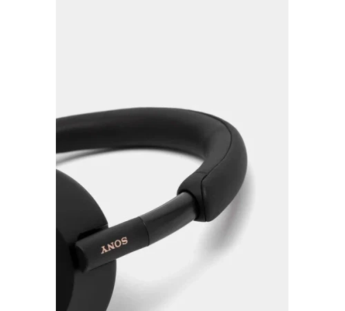 Sony WH-1000XM5 Black