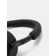 Sony WH-1000XM5 Black