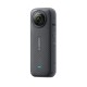 Action камера Insta360 X4