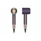 Фен Dyson Supersonic HD16 Nural, Jasper Plum (Сливовый, фиолетовый)