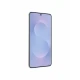 Samsung Galaxy S25 Edge 12/256Gb, Titanium Iceblue