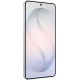 Samsung Galaxy S26 Plus 12/512GB White