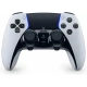 Sony Playstation DualSense Edge Wireless Controller White (Белый)