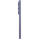 Samsung Galaxy S26 Ultra 12/256GB Cobalt Violet