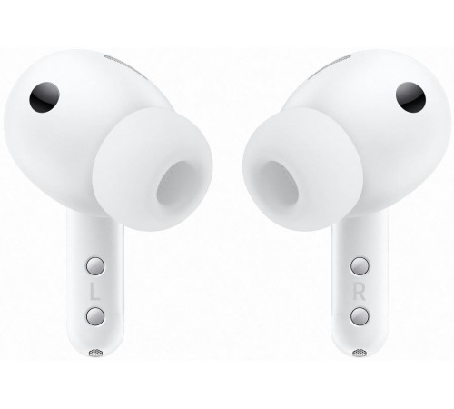 Samsung Galaxy Buds4 Pro White