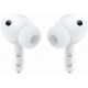Samsung Galaxy Buds4 Pro White