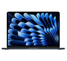 MacBook Air 13" 2026 M5 Midnight 24|1TB