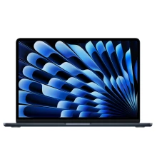 MacBook Air 15" 2026 M5 Midnight 24|1TB