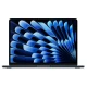 MacBook Air 15" 2026 M5 Midnight 16|1TB