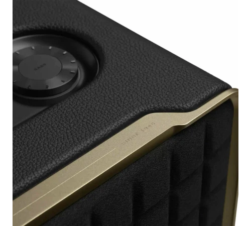JBL Authentics 500