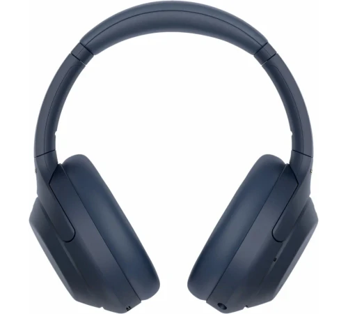 Sony WH-1000XM4 Midnight blue