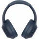 Sony WH-1000XM4 Midnight blue