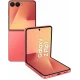 Samsung Galaxy Z Flip 7 256GB, Coral Red