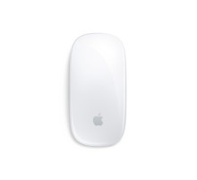 Apple Magic Mouse 3 White