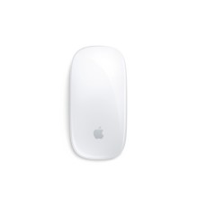 Apple Magic Mouse 3 White