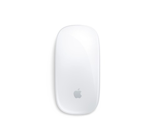 Apple Magic Mouse 3 White