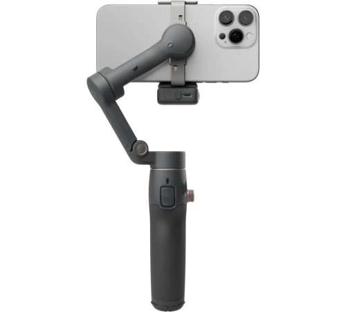 Стабилизатор DJI Osmo Mobile 7P