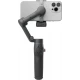 Стабилизатор DJI Osmo Mobile 7P