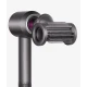 Фен Dyson Supersonic HD15 HK, Nickel/Fuchsia