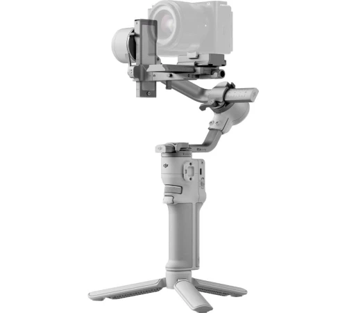 Стабилизатор DJI Ronin RS 4 Mini