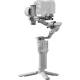 Стабилизатор DJI Ronin RS 4 Mini