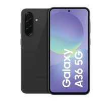 Samsung Galaxy A36 8/256 Black