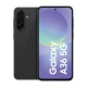 Samsung Galaxy A36 8/128 Black