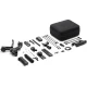 Стабилизатор DJI Ronin RS 4 Pro Combo