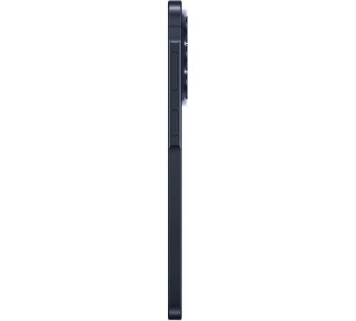 Samsung Galaxy A57 8/128 Navy